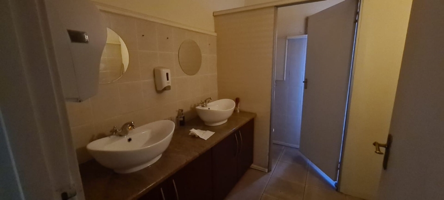  Bedroom Property for Sale in Potchefstroom North West